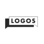 Company logo Logos