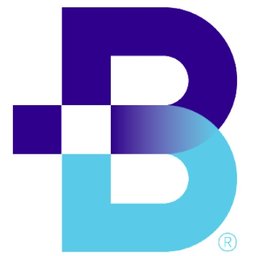 Company logo Bethany Christian Services