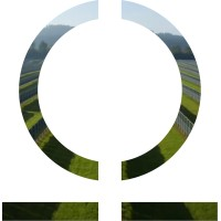 Firmenlogo feld.energy GmbH