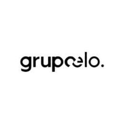 Company logo Grupo Elo Contact Center