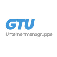 Firmenlogo GTU Unternehmensgruppe