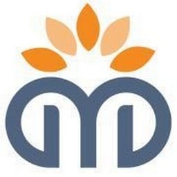 Company logo Mee Memorial Hospital