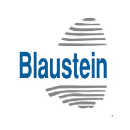 Firmenlogo Stadtverwaltung Blaustein