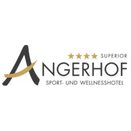 Firmenlogo Hotel Angerhof Franz Wagnermayr