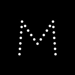 Firmenlogo Mindspace