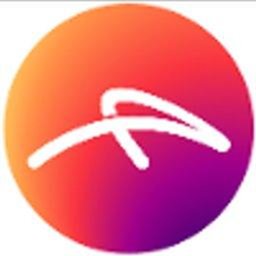 Company logo ArcelorMittal Mines and Infrastructure
