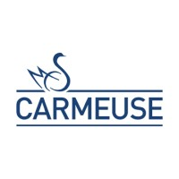 Company logo Carmeuse