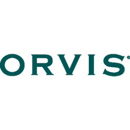 Company logo The Orvis Company
