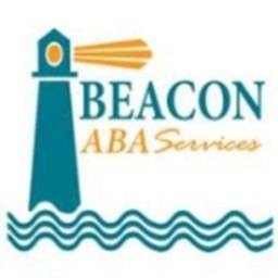 Company logo Beacon ABA Services