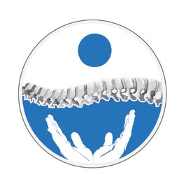 Company logo Maple Ridge Physiotherapy and Pain Clinic