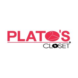 Company logo Plato's Closet