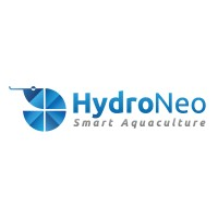 Company logo HydroNeo (Thailand) Co., Ltd.