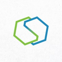Firmenlogo fleetster