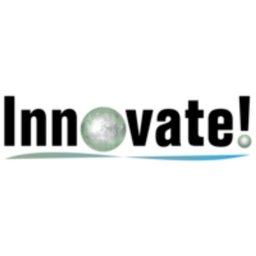 Company logo Innovate! Inc
