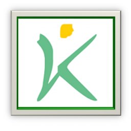 Company logo KUMARAN SYSTEMS