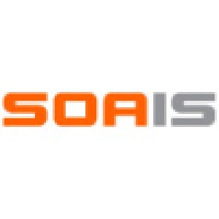 Soais Logo