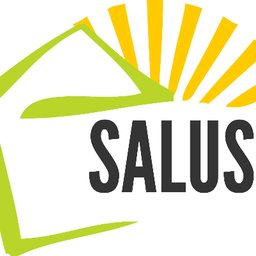 Company logo Ottawa Salus Corporation