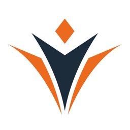 Company logo Résidence Les Pionnières