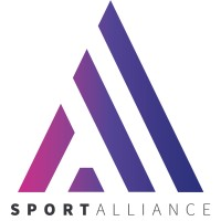 Company logo Sport Alliance GmbH
