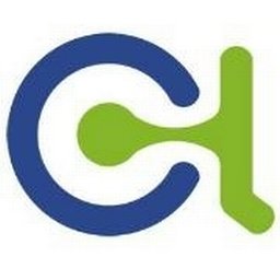 Company logo Construction Helpline
