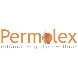 Company logo Permolex