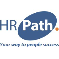 Logo de l'entreprise HR Path