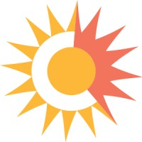 Logotipo de la empresa Catalyst Clinical Research