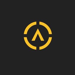 Company logo Allambi Care