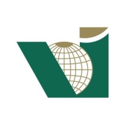 Şirket logosu VINMAR INTERNATIONAL