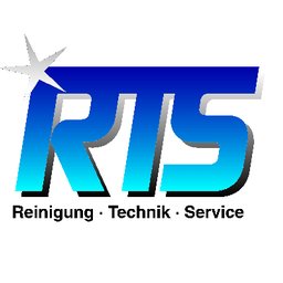 Firmenlogo RTS Gebäudereinigungs GmbH