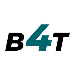 Firmenlogo Best4Tires GmbH