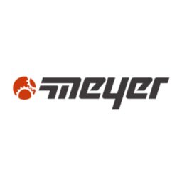 Firmenlogo H.F. Meyer Maschinenbau GmbH & Co KG