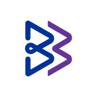شعار الشركة BeWunder