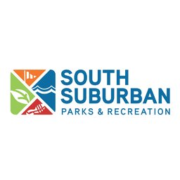 Company logo South Suburban Parks and Recreation