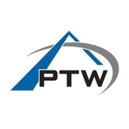 Company logo PTW Energy Services Ltd.