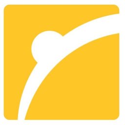 Company logo FW3 Group