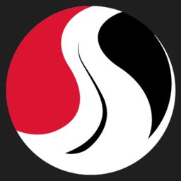 Company logo Simard Transport