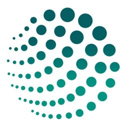 Company logo VGD - Belgium