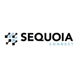 Logotipo de la empresa Sequoia Connect