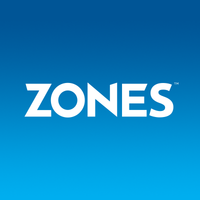 Company logo Zones, LLC