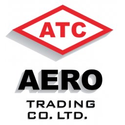 Company logo Aero Trading Co. Ltd.