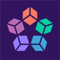 Company logo Causeway Technologies