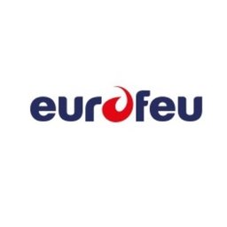 Logo de l'entreprise Groupe EUROFEU