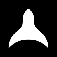 कंपनी का लोगो The ePlane Company