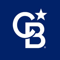 Company logo Coldwell Banker