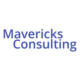 Company logo MAVERICKS CONSULTING PTE. LTD.