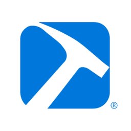 Company logo Lake Shore Gold