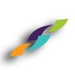 Company logo School District #36 (Surrey)