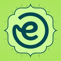 Logo perusahaan Evermos