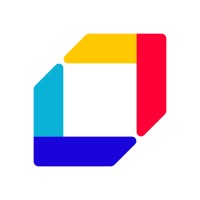 Aqua Security Logo